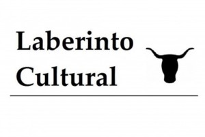 laberinto_cultural