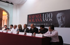 rafael_solana_100_anios