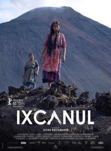 Ixcanul-718026979-large