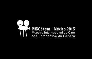 MICGenero2015
