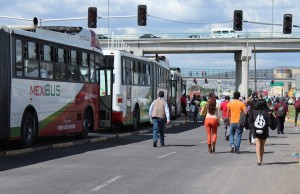 bloqueo_taxistas_1