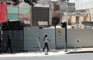 casa_florencia_hoy