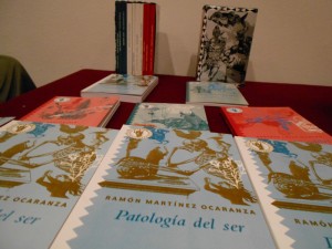 patologia_del_ser