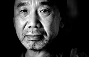 haruki-murakami-descontexto