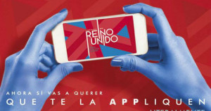 app-fil-guadalajara