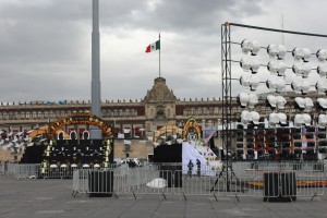 zocalo_ofrenda