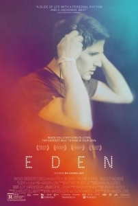 Eden_Lost_in_music-269754070-large