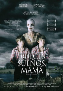 Goodnight_Mommy-155353570-large