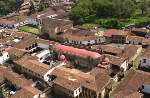 Patzcuaro_aerea