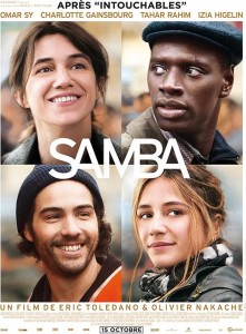 Samba-295441501-large