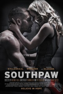 Southpaw-186068978-large