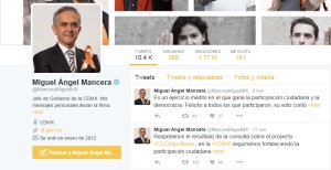 miguel_angel_mancera