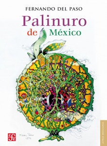palinuro_de_mexico