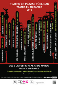 CARTEL TEATRO PLAZAS PUBLICAS-2016-01