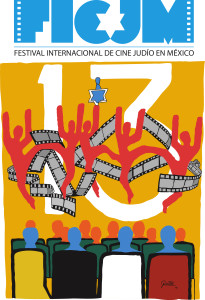 Cartel-digitalizado-FICJM-13