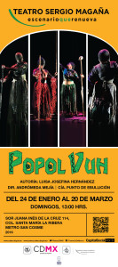 POPOL VUH-ECARD-01