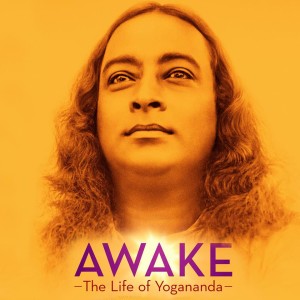 Awake: la vida Yogananda. Foto: Awake México