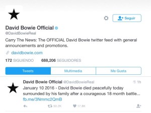 david_bowiecom