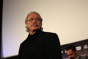 edward_james_olmos