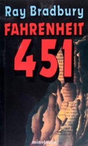 fahrenheit_451