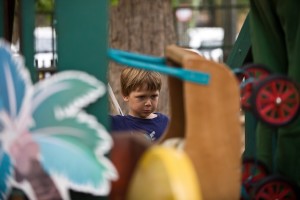 kindergarden_13__33_of_89_