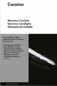 libro_cocaina