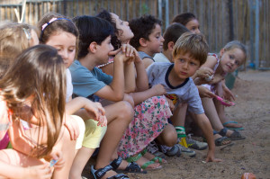 the-kindergarten-teacher