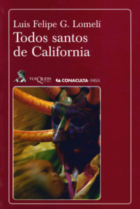 todos-santos-de-california