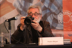 pedro_meyer_fotografo