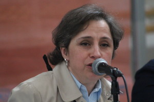 carmen_aristegui