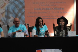 benito_taibo_claudia_ramirez_paula_valdes