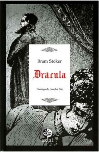 dracula (1)