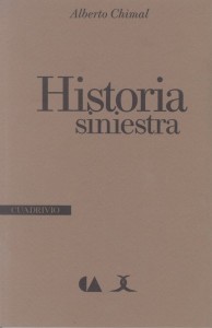 historia-siniestra