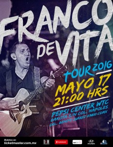 Franco_de_vita_TOUR_2016_PATROCINADORES