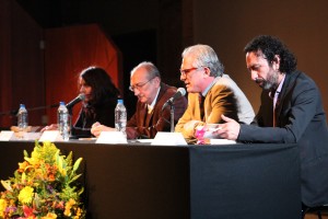 homenaje_jaime_sabines_inba_palacio_bellas_artes1