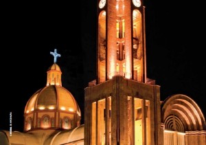 michoacan_catedral_apatzingan