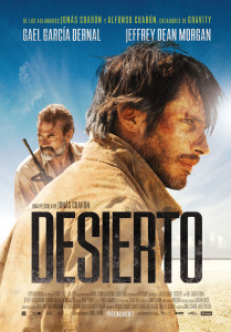 Poster_carta_desierto_main_28ene