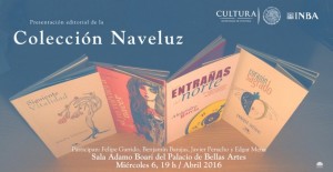 naveluz_unam_libros