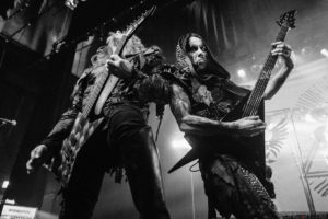 Behemoth 2016 Pic3