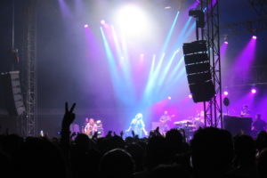 gondwana_carpa_astros1