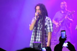 gondwana_carpa_astros5