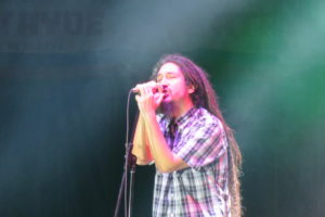 gondwana_carpa_astros8