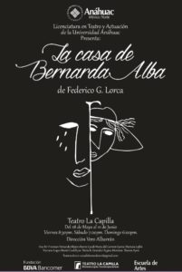 la-casa-de-bernarda-alba-lorca-anahuac-ed1