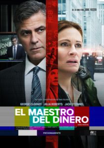 el-maestro_del_dinero_money_monster_poster_latino