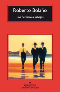 losdetectivessalvajes