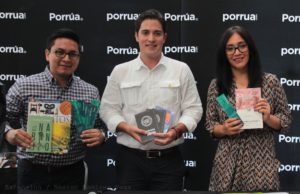 porrua_easy_taxy_porque_mexico_lee_bibliomovil_1