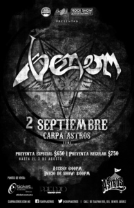 Venom_Carpa_Astros