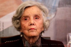 elena_poniatowska_fil_mineria_literatura_premio_cervantes