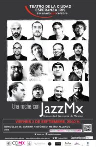 noche_jazz_mx_teatroscdmx_manuelmponce_ecard