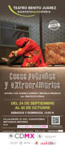 cosas-pequenas-ecard-01
